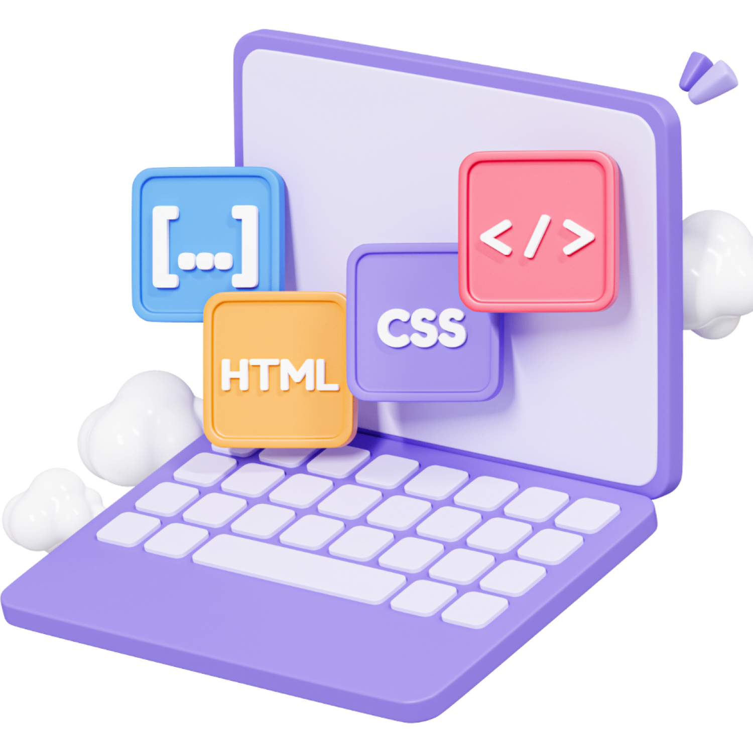 our projects